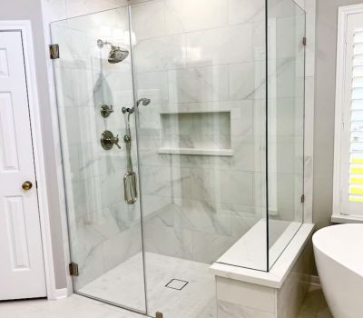 Morales-Brothers_Houston-Bathroom-Remodeling-09 2